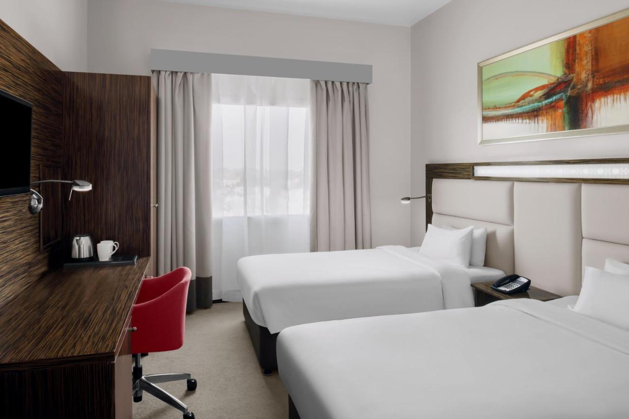 Express Internet By Ihg Отель 3*